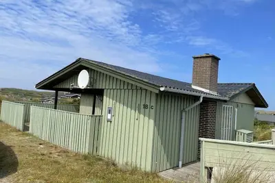 Image de 5514 Hvide Sande - Riskrogvej 18 C