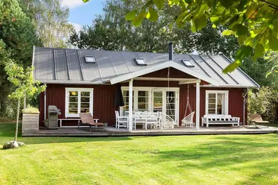 Image de Fj1016 Jægerspris - Skovengen 46