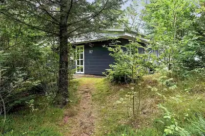 Image de C11259 Hemmet - Rævekrogen 82