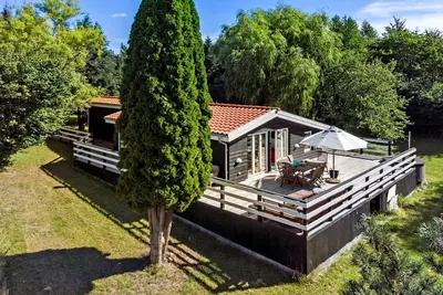 Image de 8221 Vordingborg - Gøgeurtvej 13