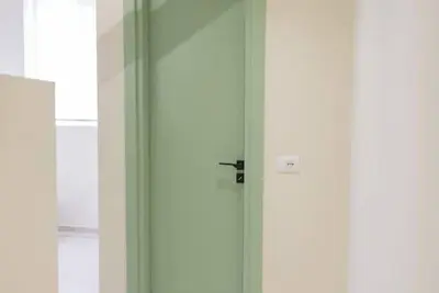 Image de Stylish Central Duplex in Heart of Saranda