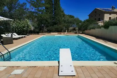 Image de Villa Miry by MMega