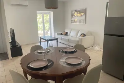 Image de La Treille enchantée