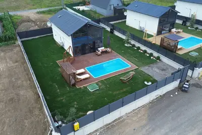 Image de Terra VİVA VİLLA