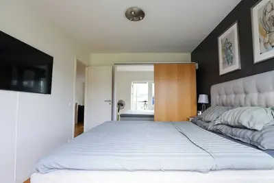 Image de - Premium Workers Villa - 3br - 2 Baths - All-Inc-