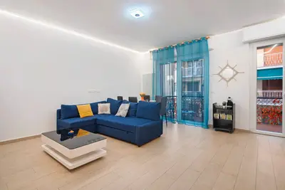 Image de Appartement Amelia, Ligurie