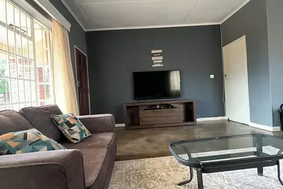 Image de Liora Homes