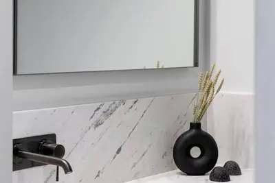 Image de Marina Suite