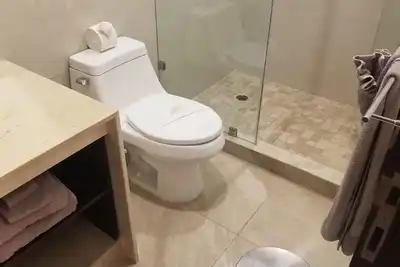 Image de Cozy 2-bedroom condo in soothing Akumal with Ac