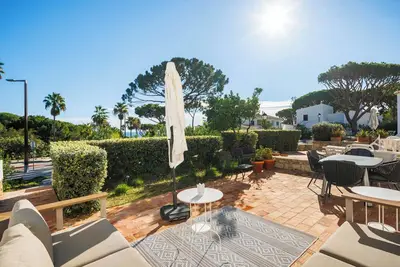 Image de Villa Kavanagh