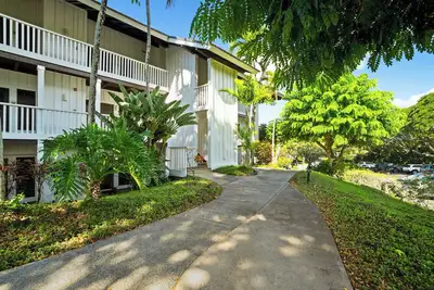Image de New Listing! Treetop Poipu Condo Pool and Gym