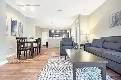 Image de Lantower Cypress Creek #8-105 [Core]