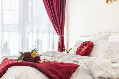 Image de Ari - Ared Luxurious Apartments