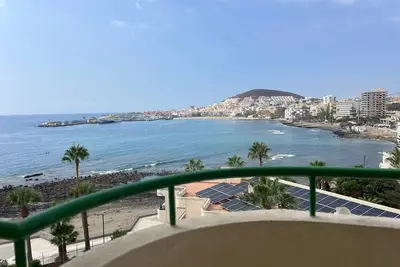 Image de Costamar Lovey Home Los Cristianos