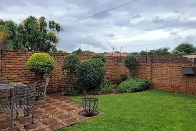 Image de Family 4 to 5 sleeper unit