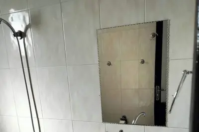 Image de Villa River Nile Studios