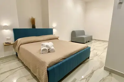 Image de Naples Station Rooms - Museum Room