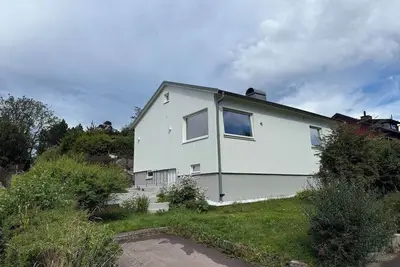 Image de Workers Home - 5 Br - 8 Beds - 2 Bath - All Inc
