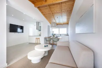 Image de Casa Gio Apartment - Praia da Luz