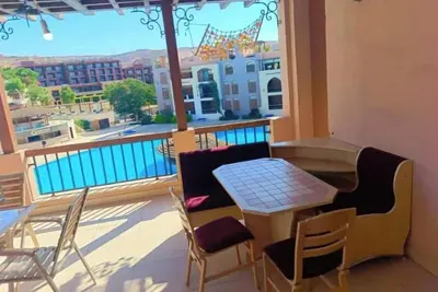 Image de Tala bay apartments 2 bedroom