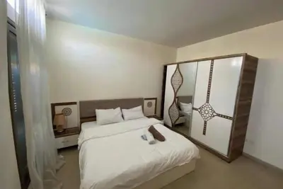 Image de Tala bay apartments 6 bedroom