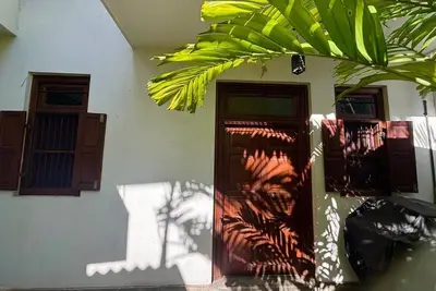 Image de 1-bedroom cozy apartment in the heart of Colombo