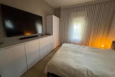 Image de Charming 3-bedroom cottage near the beach - a perfect and central location