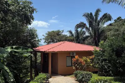 Image de Tranquil Casita in Samara - just purchased and being updates Fall 2025