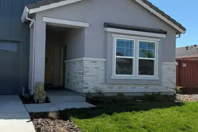 Image de Private Guest Suite, 7 miles from Hard Rock