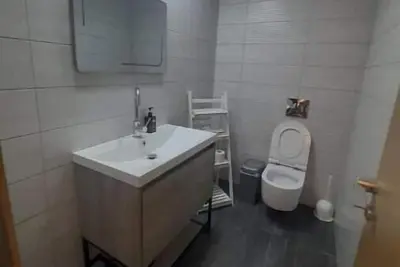 Image de 1 Br Resort apartment with pool