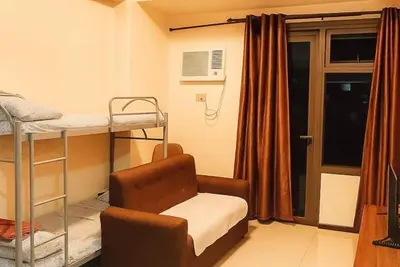 Image de Levi & Moon Relax and Chill