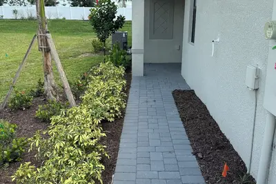 Image de Brand New Villa in Lorraine Lakes/Resort Amenities