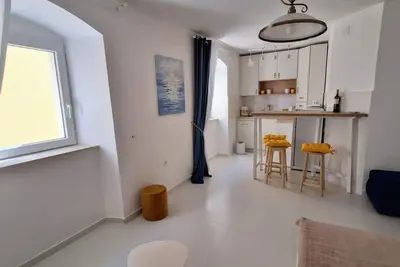 Image de La Casa Nostra Apartments - Classic One Bedroom Apartment