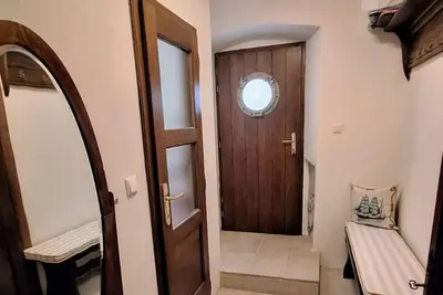 Image de La Casa Nostra Apartments - Comfort One Bedroom Apartment