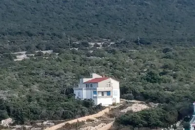 Image de Apartment Eli - Three Bedroom Apartment With Terrace And Sea View