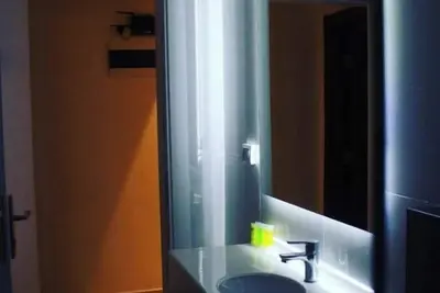 Image de Janty  2 bedroom apartment unit 1