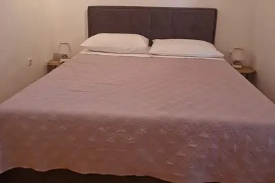 Image de Apartments Bilić Trogir - Two-bedroom Apartment With Sea View (A1)