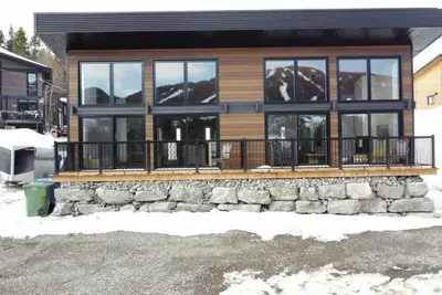 Image de Maurice-151 | Tavata Chalets | Valinouët