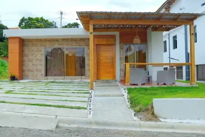 Image de Tranquil Hideaway – Perfect for Families, Friends & Couples.