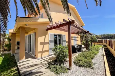 Image de Atlantic House - 5 minutes from the beach