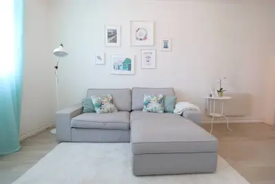 Image de Casa da Nespereira - City Centre Duplex Apartment