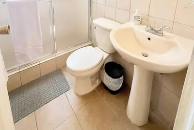 Image de Suites Brassavola - Apartment 103