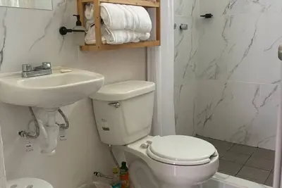 Image de Apartment in the jungle of Tulum! only 8 minutes from downtown and 30 minutes from the beach.