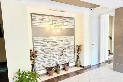 Image de Suites Brassavola - Apartment 203