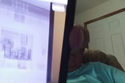 Image de Premimum  Unit\n1-bedroom condo in  Paradise Island Thanksgiving week 7 nights