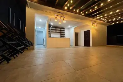 Image de Charming 1-bedroom apartment in lovely Accra with Ac