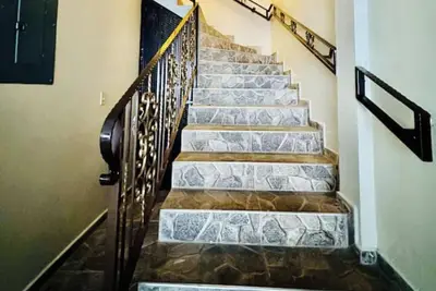 Image de Casa del Angel - Near Us Embassy