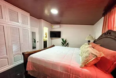 Image de 3br House-Near Us Embassy