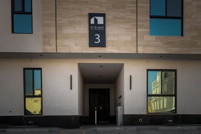 Image de Enjoy in laxury and tranquil stay