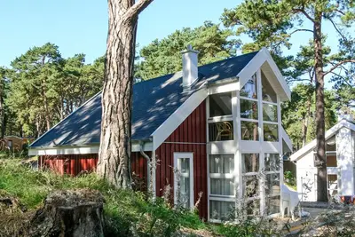 Image de Haus 207 by Interhome